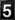 Vinaora Visitors Counter mod_vvisit_counter